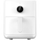 Мультипіч (аерофритюрниця) Xiaomi Smart Air Fryer 4.5L EU