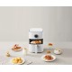 Мультипіч (аерофритюрниця) Xiaomi Smart Air Fryer 4.5L EU