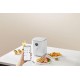 Мультипіч (аерофритюрниця) Xiaomi Smart Air Fryer 4.5L EU