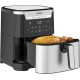 Мультипіч (аерофритюрниця) Tefal Easy Fry & Grill XXL EY801D15