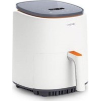 Мультипіч COSORI Lite 3.8-Litre Smart CAF-LI401S-WEUR