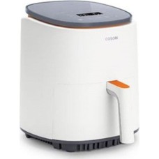 Мультипіч COSORI Lite 3.8-Litre Smart CAF-LI401S-WEUR