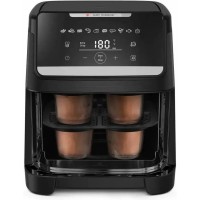 Мультипіч Tefal Easy Fry Silence XXL EY8468E0