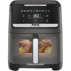 Мультипіч Tefal Easy Fry Silence XXL EY846HE0