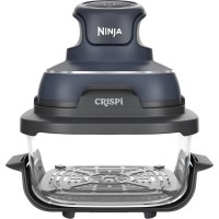 Мультипіч NINJA Crispi FN101EUGY