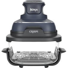 Мультипіч NINJA Crispi FN101EUGY