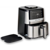 Мультипіч Tefal EY55JDE0