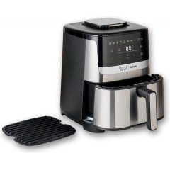 Мультипіч Tefal EY55JDE0