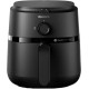 Мультипіч (аерофритюрниця) Philips Series 1000 NA120/00