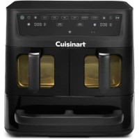 Мультипіч Cuisinart TriZone 13.6L AFT13XBLE