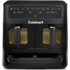 Мультипіч Cuisinart TriZone 13.6L AFT13XBLE