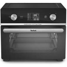 Мультипіч Tefal Easy Fry Oven Multifunctional FW606810