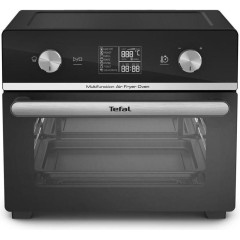 Мультипіч Tefal Easy Fry Oven Multifunctional FW606810