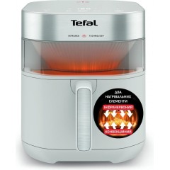 Мультипіч Tefal Easy Fry Infrared EY831GE0
