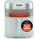 Мультипіч Tefal Easy Fry Infrared EY831GE0