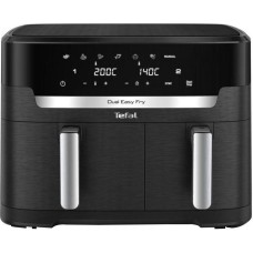 Мультипіч Tefal Dual Easy Fry XXL EY9428E0