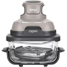 Мультипіч NINJA Crispi FN101EUST