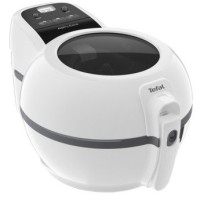 Мультипечь Tefal ActiFry Extra FZ720015