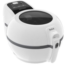 Мультипіч Tefal ActiFry Extra FZ720015