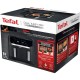 Мультипіч (аерофритюрниця) Tefal Dual Easy Fry XXL EY942HE0