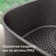 Мультипіч Philips Series 5000 OVI SteamFry NA547/07