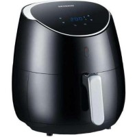 Мультипечь (аэрофритюрница) SEVERIN FR 2445