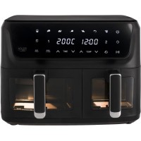 Мультипіч (аерофритюрниця) Adler AD 6324