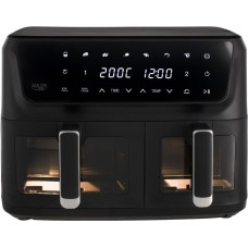 Мультипіч (аерофритюрниця) Adler AD 6324