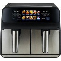 Мультипечь ProfiCook PC-FR 1287 H