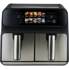 Мультипіч ProfiCook PC-FR 1287 H