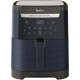 Мультипіч (аерофритюрниця) Tefal Easy Fry & Grill XXL EY801410