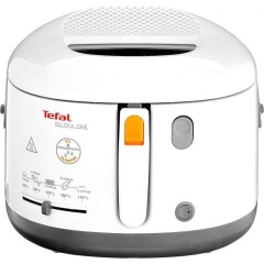 Фритюрниця Tefal Filtra One (FF162131)