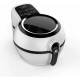 Мультипіч (аерофритюрниця) Tefal ActiFry Genius FZ760030