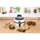 Мультипіч (аерофритюрниця) Tefal ActiFry Genius FZ760030