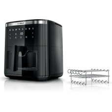 Мультипіч Bosch Serie 6 MAF671B1