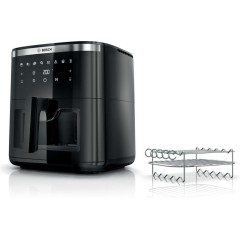 Мультипіч Bosch Serie 6 MAF671B1