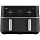 Мультипіч Braun TwinCook 5 TD5030IBK