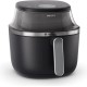 Мультипіч (аерофритюрниця) Philips Ovi XL Series 3000 NA331/00