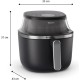 Мультипіч (аерофритюрниця) Philips Ovi XL Series 3000 NA331/00