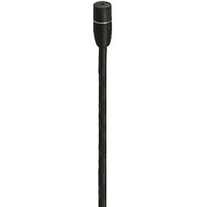 Мікрофон петличний Sennheiser MKE 2-ew Gold (009831)