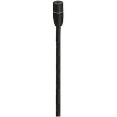 Мікрофон петличний Sennheiser MKE 2-ew Gold (009831)