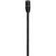 Мікрофон петличний Sennheiser MKE 2-ew Gold (009831)