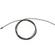 Мікрофон петличний Sennheiser MKE 2-ew Gold (009831)