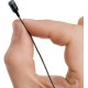 Мікрофон петличний Sennheiser MKE 2-ew Gold (009831)