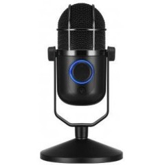 Мікрофон для стрімінгу, подкастів Thronmax MDrill Dome Jet Plus (M3P-TM01)
