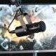 Микрофон для ПК/ для стриминга, подкастов Maono PD400X