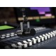 Микрофон для ПК/ для стриминга, подкастов Maono PD400X