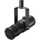 Микрофон для ПК/ для стриминга, подкастов Maono PD400X