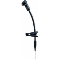 Микрофон инструментальный Sennheiser e 908 B