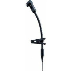 Мікрофон інструментальний Sennheiser e 908 B